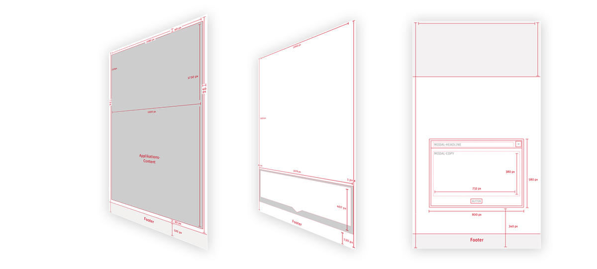 wireframing